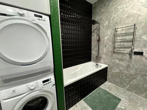 квартира за адресою Євгена Коновальця вул., 37-А