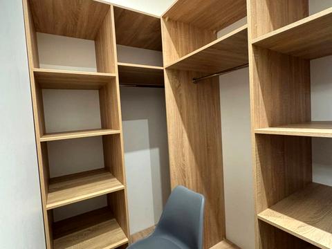 квартира за адресою Євгена Коновальця вул., 37-А