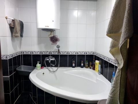 квартира за адресою Гетьманська вул. (Радянська), 40