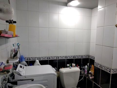 квартира за адресою Гетьманська вул. (Радянська), 40