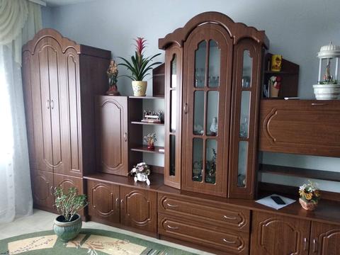 квартира за адресою Гетьманська вул. (Радянська), 40