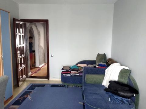 квартира за адресою Гетьманська вул. (Радянська), 40