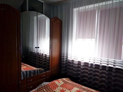 квартира за адресою Гетьманська вул. (Радянська), 40