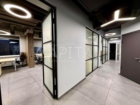 комерційна за адресою Берестейський просп. (Перемоги), 26-А