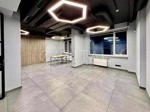 комерційна за адресою Берестейський просп. (Перемоги), 26-А