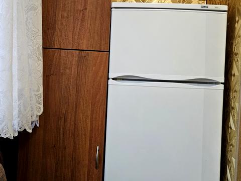 квартира за адресою Кавказька вул., 9