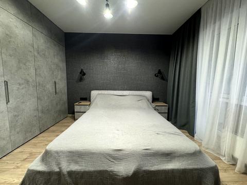 квартира за адресою Молодіжна вул., 3