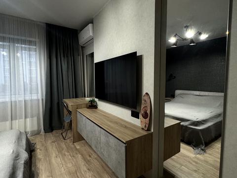 квартира за адресою Молодіжна вул., 3