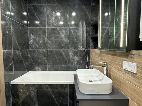 квартира за адресою Молодіжна вул., 3