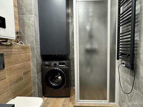 квартира за адресою Молодіжна вул., 3