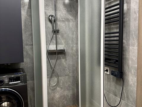 квартира за адресою Молодіжна вул., 3