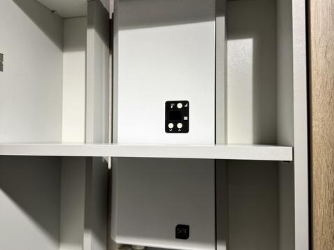 квартира за адресою Молодіжна вул., 3