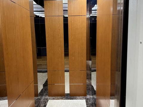 квартира за адресою Молодіжна вул., 3