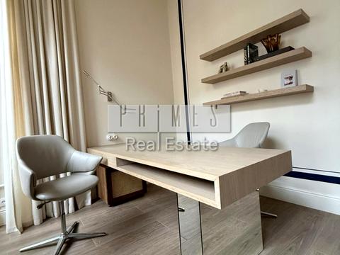 комерційна за адресою Шота Руставелі вул., 33