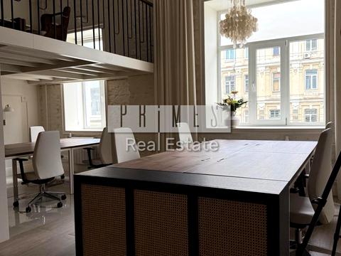 комерційна за адресою Шота Руставелі вул., 33