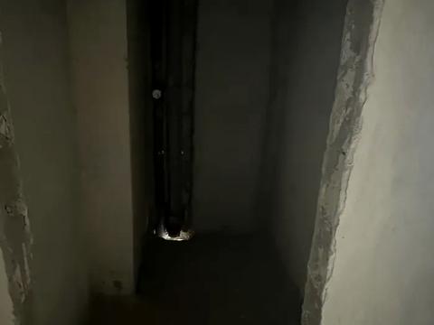 квартира по адресу Химиков ул., 17а