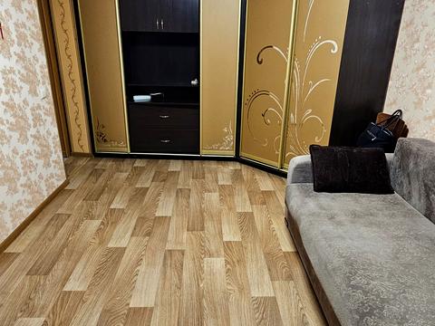 квартира за адресою Кавказька вул., 9