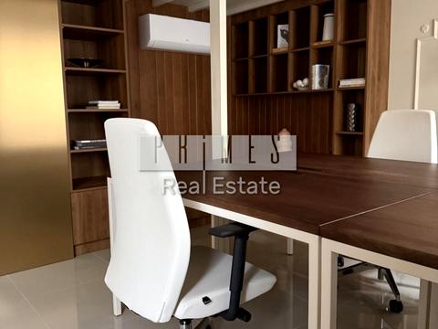 комерційна за адресою Шота Руставелі вул., 33