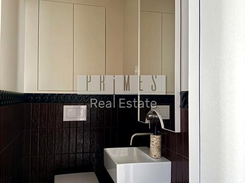 комерційна за адресою Шота Руставелі вул., 33