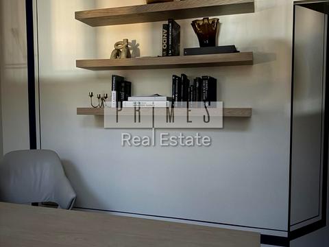 комерційна за адресою Шота Руставелі вул., 33