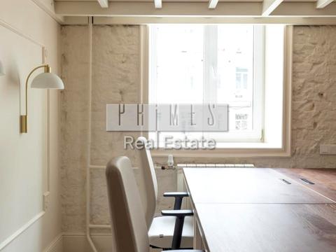 комерційна за адресою Шота Руставелі вул., 33