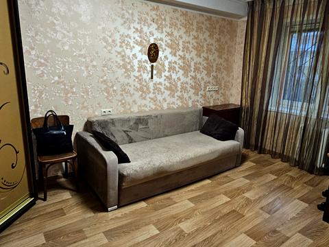 квартира за адресою Кавказька вул., 9