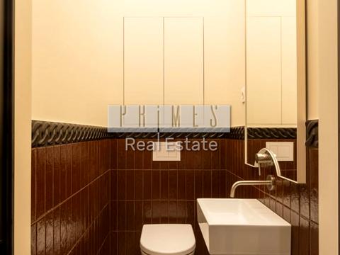 комерційна за адресою Шота Руставелі вул., 33