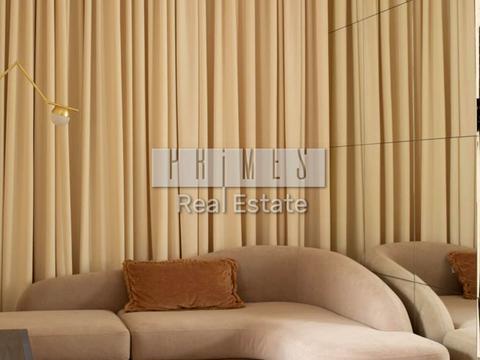 комерційна за адресою Шота Руставелі вул., 33