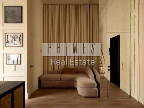 комерційна за адресою Шота Руставелі вул., 33