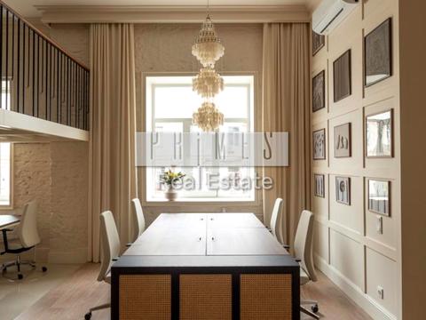 комерційна за адресою Шота Руставелі вул., 33