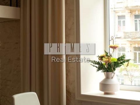 комерційна за адресою Шота Руставелі вул., 33