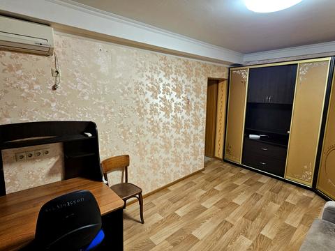 квартира за адресою Кавказька вул., 9