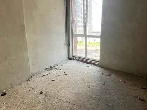 квартира по адресу Химиков ул., 17а