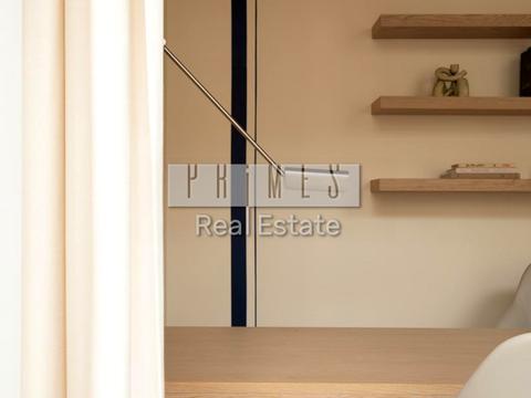 комерційна за адресою Шота Руставелі вул., 33