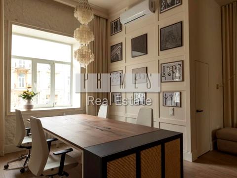 комерційна за адресою Шота Руставелі вул., 33