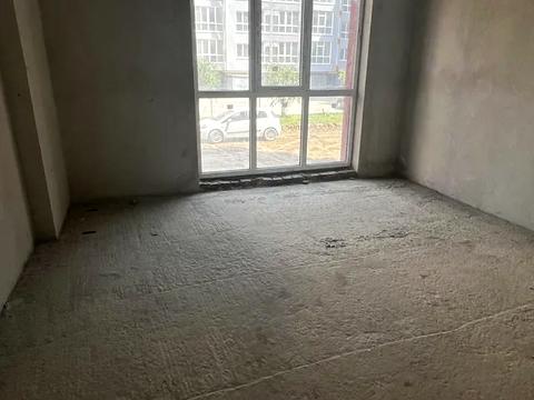 квартира по адресу Химиков ул., 17а