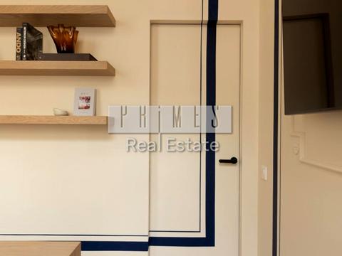 комерційна за адресою Шота Руставелі вул., 33