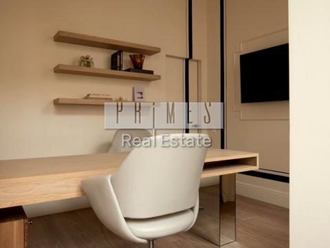 комерційна за адресою Шота Руставелі вул., 33