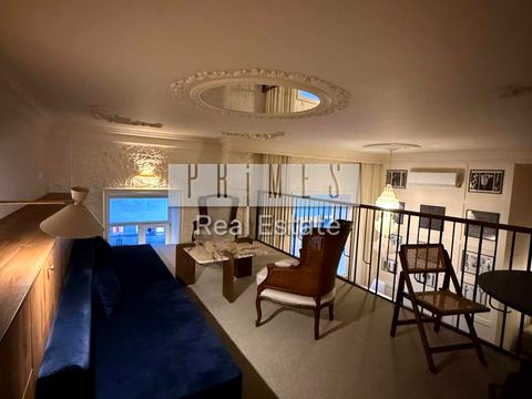 комерційна за адресою Шота Руставелі вул., 33