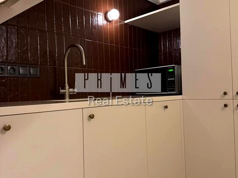 комерційна за адресою Шота Руставелі вул., 33