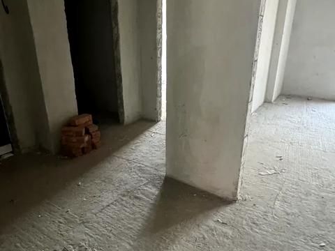 квартира по адресу Химиков ул., 17а