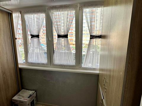 квартира по адресу Лісогринівецька ул., 28