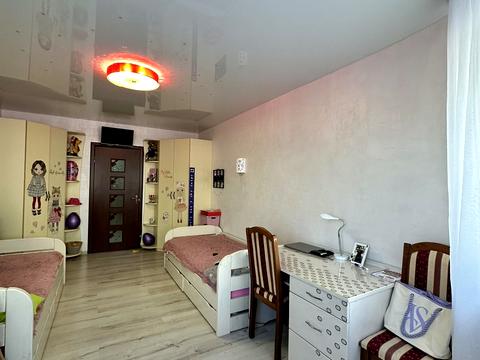 квартира по адресу Лісогринівецька ул., 28