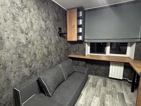 квартира за адресою Прикордонника Лазаренка вул., 8