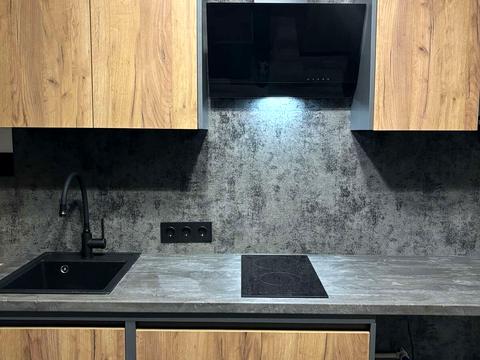 квартира за адресою Прикордонника Лазаренка вул., 8