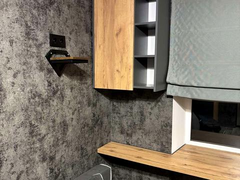 квартира за адресою Прикордонника Лазаренка вул., 8