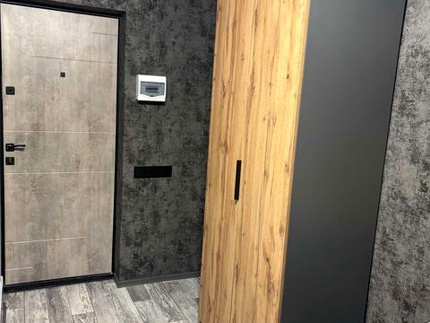 квартира за адресою Прикордонника Лазаренка вул., 8