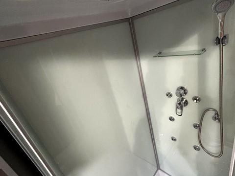 квартира за адресою Прикордонника Лазаренка вул., 8