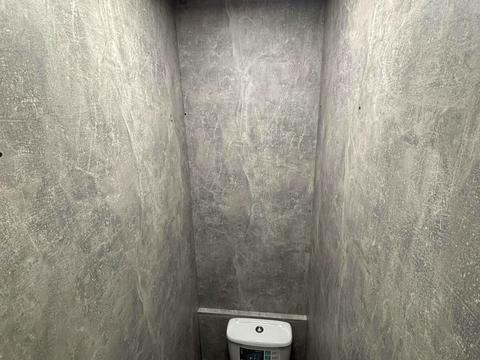 квартира за адресою Прикордонника Лазаренка вул., 8