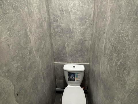 квартира за адресою Прикордонника Лазаренка вул., 8